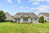 12728 Meetinghouse Drive - Photo 23