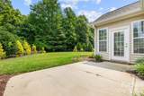 12728 Meetinghouse Drive - Photo 24