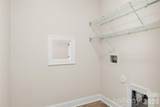 12728 Meetinghouse Drive - Photo 25