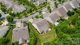 12728 Meetinghouse Drive - Photo 28