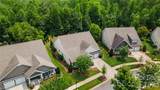 12728 Meetinghouse Drive - Photo 30
