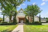 12728 Meetinghouse Drive - Photo 31