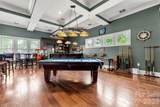 12728 Meetinghouse Drive - Photo 33
