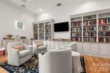 12728 Meetinghouse Drive - Photo 37