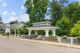 12728 Meetinghouse Drive - Photo 39