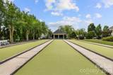 12728 Meetinghouse Drive - Photo 40