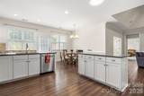 12728 Meetinghouse Drive - Photo 5
