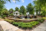 12728 Meetinghouse Drive - Photo 41