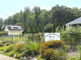 12728 Meetinghouse Drive - Photo 42