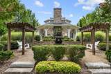 12728 Meetinghouse Drive - Photo 43