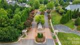 12728 Meetinghouse Drive - Photo 46