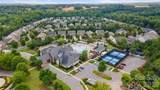 12728 Meetinghouse Drive - Photo 47