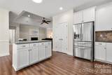 12728 Meetinghouse Drive - Photo 6