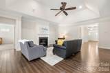 12728 Meetinghouse Drive - Photo 7