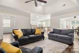 12728 Meetinghouse Drive - Photo 8