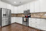 12728 Meetinghouse Drive - Photo 9