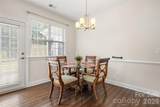 12728 Meetinghouse Drive - Photo 10
