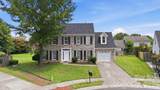4502 Tabcat Court - Photo 1