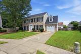 4502 Tabcat Court - Photo 2