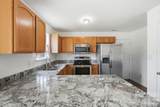 4502 Tabcat Court - Photo 11