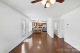 4502 Tabcat Court - Photo 12