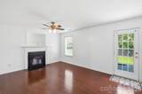 4502 Tabcat Court - Photo 13