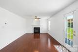 4502 Tabcat Court - Photo 14