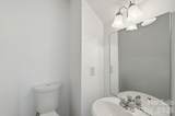 4502 Tabcat Court - Photo 15
