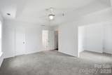 4502 Tabcat Court - Photo 17