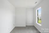 4502 Tabcat Court - Photo 18