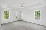 4502 Tabcat Court - Photo 19