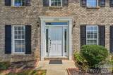 4502 Tabcat Court - Photo 3