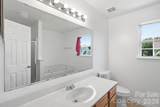 4502 Tabcat Court - Photo 21