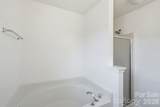 4502 Tabcat Court - Photo 22