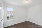 4502 Tabcat Court - Photo 23