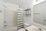 4502 Tabcat Court - Photo 24