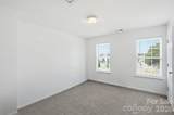 4502 Tabcat Court - Photo 25