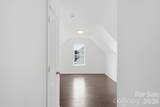 4502 Tabcat Court - Photo 26