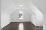 4502 Tabcat Court - Photo 27