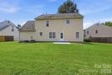 4502 Tabcat Court - Photo 28