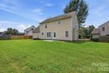 4502 Tabcat Court - Photo 30