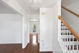 4502 Tabcat Court - Photo 4
