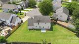 4502 Tabcat Court - Photo 31