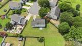 4502 Tabcat Court - Photo 32