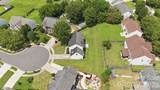 4502 Tabcat Court - Photo 33