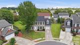 4502 Tabcat Court - Photo 34
