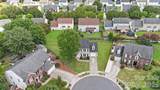 4502 Tabcat Court - Photo 35