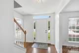 4502 Tabcat Court - Photo 5