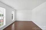 4502 Tabcat Court - Photo 6