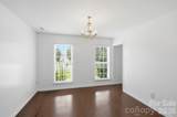 4502 Tabcat Court - Photo 7
